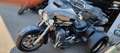 Harley-Davidson Tri Glide FLHTCUTG Gri - thumbnail 13