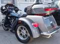 Harley-Davidson Tri Glide FLHTCUTG Gri - thumbnail 1