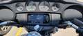 Harley-Davidson Tri Glide FLHTCUTG Gri - thumbnail 15
