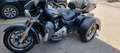 Harley-Davidson Tri Glide FLHTCUTG Gri - thumbnail 8