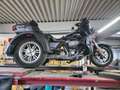 Harley-Davidson Tri Glide FLHTCUTG Gris - thumbnail 19