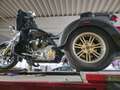 Harley-Davidson Tri Glide FLHTCUTG Gris - thumbnail 21