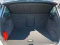 SEAT Ateca Xperience 4Drive*NAVI*KAMERA*LED* Silber - thumbnail 15