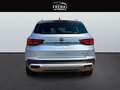 SEAT Ateca Xperience 4Drive*NAVI*KAMERA*LED* Silber - thumbnail 7