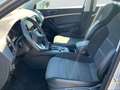 SEAT Ateca Xperience 4Drive*NAVI*KAMERA*LED* Silber - thumbnail 12