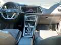 SEAT Ateca Xperience 4Drive*NAVI*KAMERA*LED* Silber - thumbnail 10