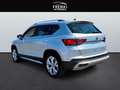SEAT Ateca Xperience 4Drive*NAVI*KAMERA*LED* Silber - thumbnail 4