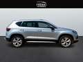 SEAT Ateca Xperience 4Drive*NAVI*KAMERA*LED* Silber - thumbnail 5