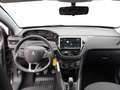 Peugeot 208 PureTech 82 5 porte Active Gris - thumbnail 15