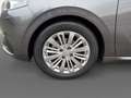 Peugeot 208 PureTech 82 5 porte Active Gris - thumbnail 10
