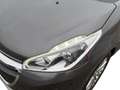 Peugeot 208 PureTech 82 5 porte Active Gris - thumbnail 9