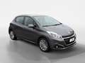Peugeot 208 PureTech 82 5 porte Active Gris - thumbnail 7