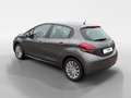 Peugeot 208 PureTech 82 5 porte Active Gris - thumbnail 3