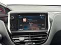Peugeot 208 PureTech 82 5 porte Active Gris - thumbnail 17