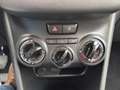 Peugeot 208 PureTech 82 5 porte Active Gris - thumbnail 21