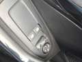 Peugeot 208 PureTech 82 5 porte Active Gris - thumbnail 19