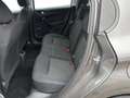 Peugeot 208 PureTech 82 5 porte Active Gris - thumbnail 14