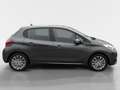 Peugeot 208 PureTech 82 5 porte Active Gris - thumbnail 6