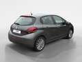 Peugeot 208 PureTech 82 5 porte Active Gris - thumbnail 5