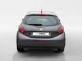 Peugeot 208 PureTech 82 5 porte Active Gris - thumbnail 4