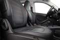 smart forFour forfour Prime twinamic Weiß - thumbnail 17
