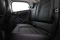 smart forFour forfour Prime twinamic Weiß - thumbnail 16
