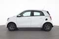 smart forFour forfour Prime twinamic Weiß - thumbnail 2