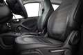 smart forFour forfour Prime twinamic Weiß - thumbnail 15