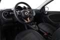 smart forFour forfour Prime twinamic Weiß - thumbnail 12