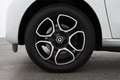 smart forFour forfour Prime twinamic Weiß - thumbnail 13