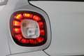 smart forFour forfour Prime twinamic Weiß - thumbnail 9