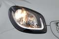 smart forFour forfour Prime twinamic Weiß - thumbnail 10