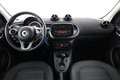 smart forFour forfour Prime twinamic Weiß - thumbnail 8