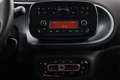 smart forFour forfour Prime twinamic Weiß - thumbnail 14