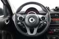 smart forFour forfour Prime twinamic Weiß - thumbnail 7
