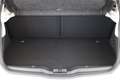 smart forFour forfour Prime twinamic Weiß - thumbnail 18