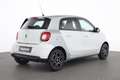 smart forFour forfour Prime twinamic Weiß - thumbnail 4