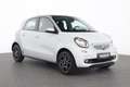 smart forFour forfour Prime twinamic Weiß - thumbnail 6
