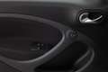 smart forFour forfour Prime twinamic Weiß - thumbnail 11
