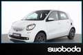 smart forFour forfour Prime twinamic Weiß - thumbnail 1