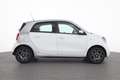 smart forFour forfour Prime twinamic Weiß - thumbnail 5