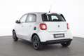 smart forFour forfour Prime twinamic Weiß - thumbnail 3