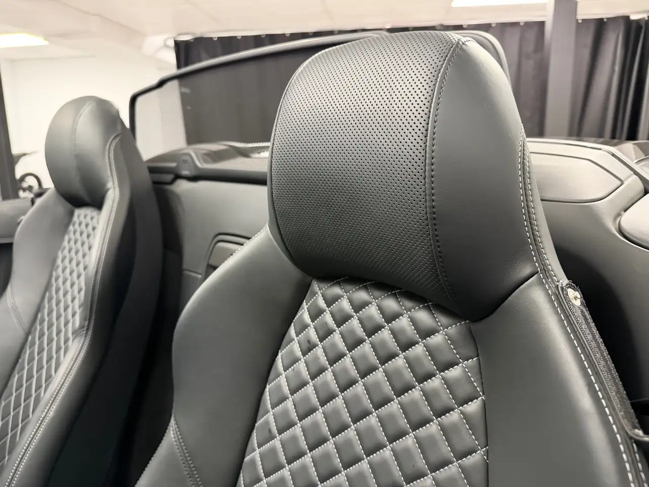 Audi R8 снимка Audi R8