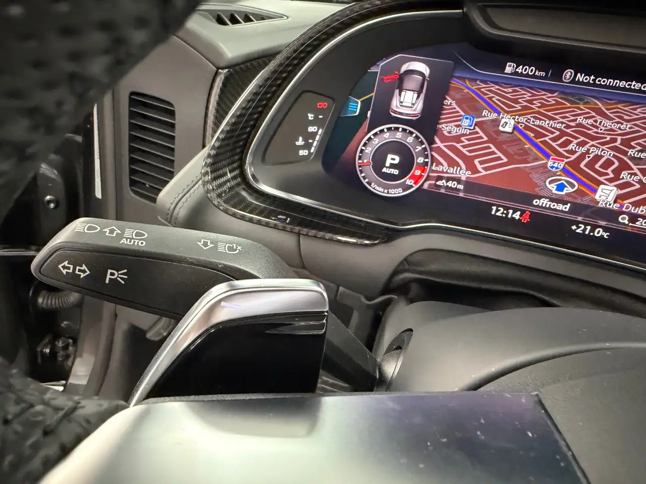 Audi R8 снимка Audi R8