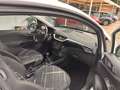 Opel Corsa Corsa V 2015 3p 1.2 b-Color Wit - thumbnail 6
