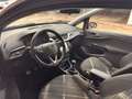 Opel Corsa Corsa V 2015 3p 1.2 b-Color Blanc - thumbnail 7