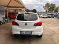 Opel Corsa Corsa V 2015 3p 1.2 b-Color Wit - thumbnail 4