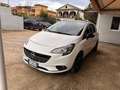 Opel Corsa Corsa V 2015 3p 1.2 b-Color Weiß - thumbnail 2