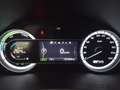Kia Niro Niro 1.6 GDi DCT HEV Style  - CAMBIO AUTOMATICO - thumbnail 11