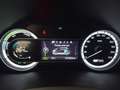 Kia Niro Niro 1.6 GDi DCT HEV Style  - CAMBIO AUTOMATICO - thumbnail 10